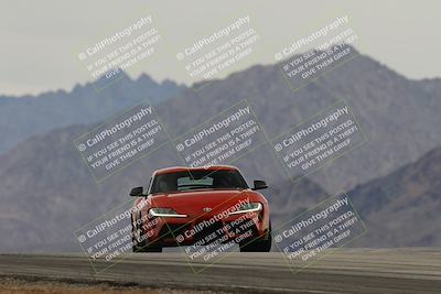 media/Nov-22-2025-Speed Ventures (Sat) [[a198746dab]]/7-Yellow Group/Session 2 Turn 9/